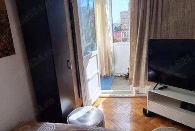 Inchiriez apartament 3 camere (Str Platanilor)- Proprietar disponibil imediat - 3