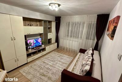 Apartament cu 2 camere decomandat în ICIL - 5