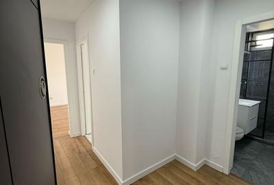 Apartament 2 Camere Decomandat 5 Min Metrou Aparatorii Patriei - 11