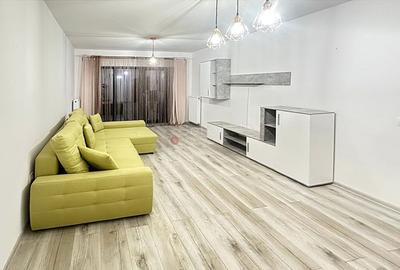 Compartimentare Practica - 7