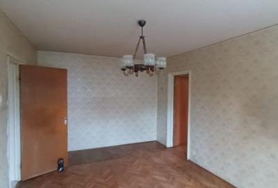 3 camere Titan - Barajul Lotru - 4 minutre metrou - 4