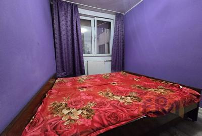 Apartament 2 camere | Etaj 1 | Rogerius | Mobilat Utilat - 5