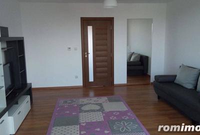 Garsonieră în Sălaj - 1