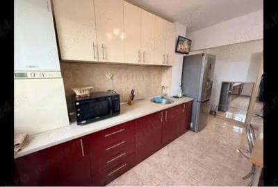 Apartament cu 2 camere semidecomandat în Dâmbovița - 4