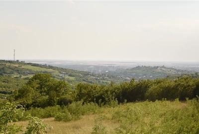 RECO Casa cu priveliste - 39