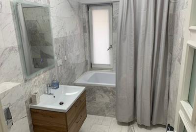 Se inchiriaza: apartament modern cu 3 camere la Royal Town, Copou - 13