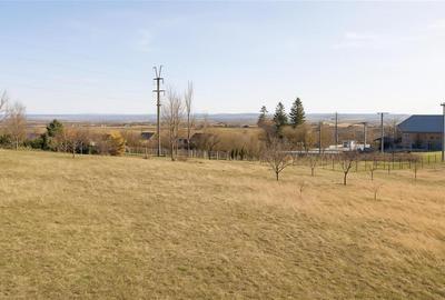 Teren intravilan de 897 mp, în Abrămuț - 3