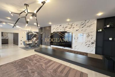 BG03-Vila de Lux 7 camere,Piscina-COMISION 0% - 7