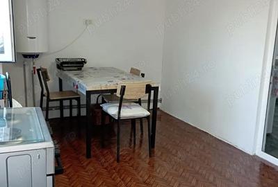 Casă cu 4 camere cu Teren 2080 Mp în Plopeni - 2