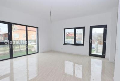 Casă cu 4 camere cu Teren 450 Mp în Cornu - 11