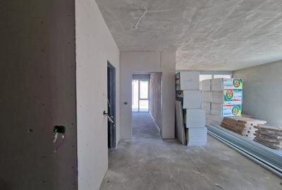 Garsonieră decomandată în Take Ionescu - 7