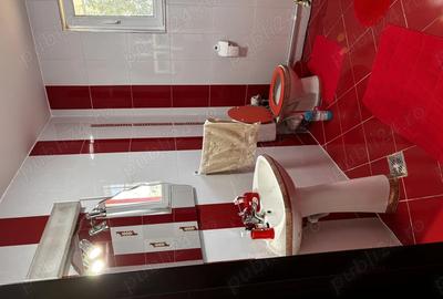 Vand vila ! 470.000 Vand vila ! 470.000 - 6