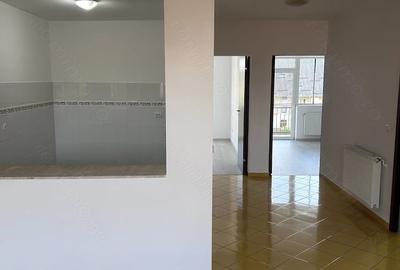 Apartament cu 3 camere decomandat în Central - 9