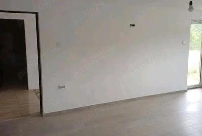 Casă cu Teren 1500 Mp în Valea Iașului - 6