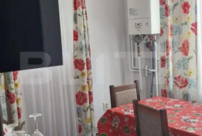 Spațiu comercial, de 300 mp, în Central - 4