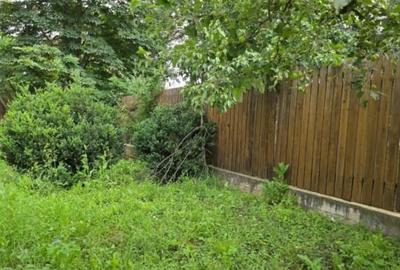 Casă individuală cu 17 camere cu Teren 2231 Mp în Pasărea - 7