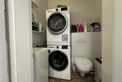 Apartament EXCLUSIVIST, 3 camere, 70 mp utili, etaj 2/3 -Giroc - 14