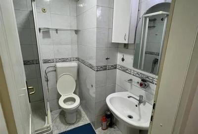 Garsonieră în Bucureștii Noi - 2