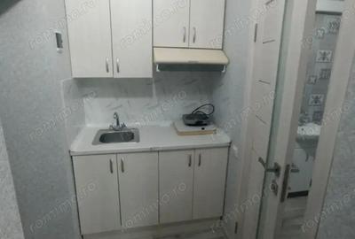 Ofer spre inchiriere garsoniera parc Sebastian - 5