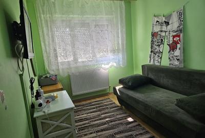 Apartament 3 camere, 64 mp utili, zona Dambovita - 6