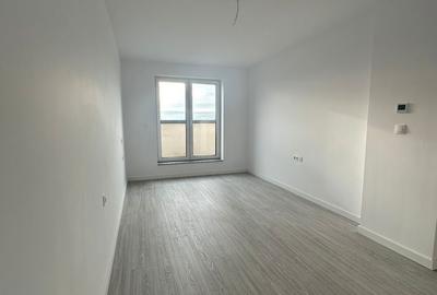 Apartament cu 2 camere în Central - 3