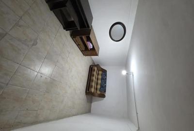 Garsonieră decomandată, mobilată în Astra - 2