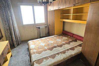 Apartament cu 3 camere decomandat în Mioriței - 4