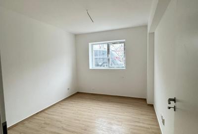 Apartament tip studio - Bloc Mic cu 3 etaje - Comision 0 - Finalizat - Militari - 11