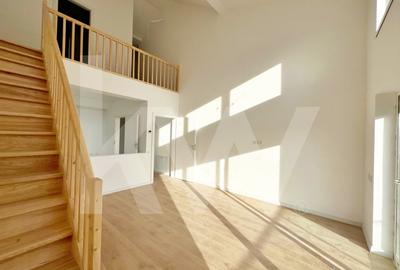 Apart. 3 Cam. 91 mp - Perfect pentru familii tinere . Intabulat/ Cristian-SB - 2