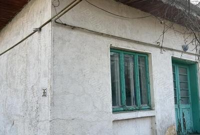 Casă în Central - 2