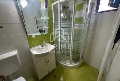 Casă cu 4 camere cu Teren 327 Mp în Central