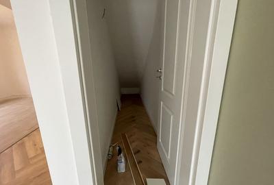 Locuinta tip duplex  in Ronat - 16