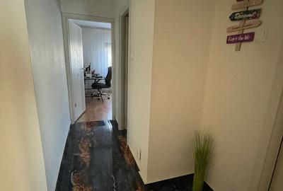 Apartament 3 camere decomandat, zona Tatarasi, Piata Doi Baieti, ID: 158024 - 8