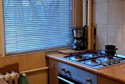 Garsoniera Berceni-Aparatorii Patriei - 5