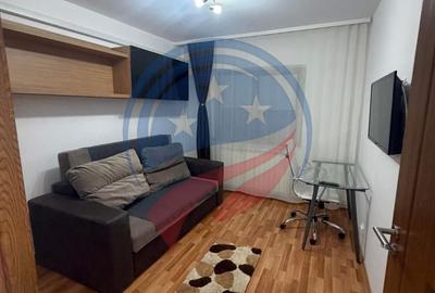 Apartament cu 3 camere decomandat, mobilat în Craiovița Nouă - 12