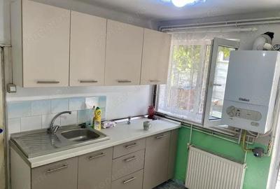 Casa individuala Andronache | Curte | Centrala proprie | Pet Friendly - 1