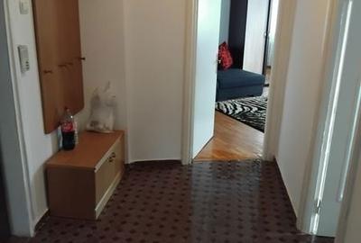 Apartament cu 2 camere în Central - 3
