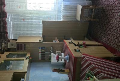 Vand apartament 2 camere Medgidia - 3