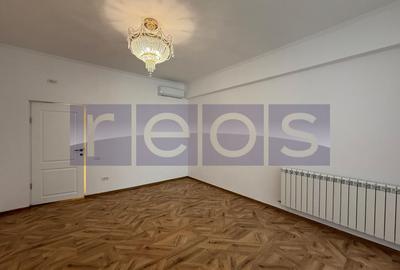 INCHIRIERE 3 CAMERE 90MP  | DOROBANTI VILA | LOC PARCARE | FINISAT LUX - 7