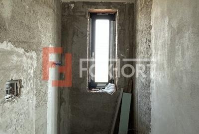 Duplex cu 3 camere, de vanzare in Sanandrei - 12