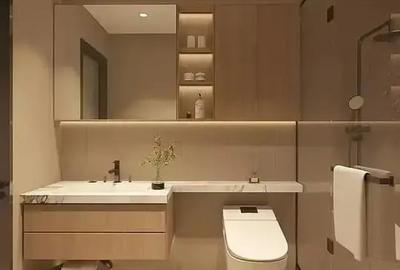 Theodor Pallady metrou Apartament 3 Camere Decomandat spatios 99 mp Theodor Pallady metrou Apartament 3 Camere Decomandat spatios 99 mp - 6