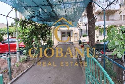 Apartament de inchiriat zona Craiovita Noua-Triaj - 10