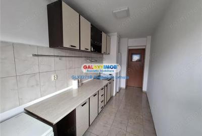 Garsonieră decomandată în Drumul Taberei - 7