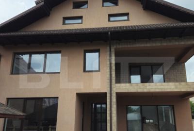 Casa de vanzare in Gemenea Bratule?ti zona de munte - 5