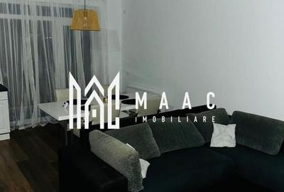 Apartament de închiriat |  2 camere |52 Mp | Zona Magnolia - 2