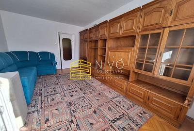 Apartament 3 camere Tg. Mure? Tudor Zona Bod... - 7