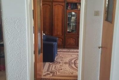Apartament 4 camere decomandat - 7