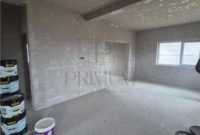 Casă individuală cu 4 camere cu Canalizare în Moșnița Nouă - 9