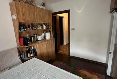 Vanzare apartament de 2 camere Drumul Taberei- Parc Moghioros - 6