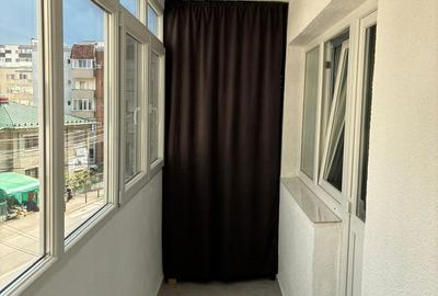 Apartament cu 3 camere în Ultracentral - 10